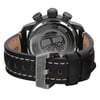 4th image of Timberland Timberland 14783J Wristwatch, PreOwned condition