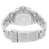 5th image of Rolex 16610 Wristwatch, PreOwned condition