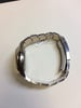 8th image of Rolex 116233 Wristwatch, PreOwned condition