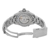 6th image of TAG Heuer TAG Heuer Aquaracer Wristwatch, PreOwned condition