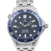 2nd image of OMEGA 2541.80.00 Wristwatch, PreOwned condition