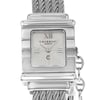 2nd image of Charriol SSTR.540.RE003 Wristwatch, DisplayModel condition