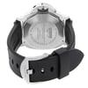 5th image of Panerai PAM01024 Wristwatch, Unworn condition