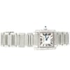 2nd image of Cartier Wristwatch, PreOwned condition
