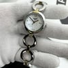 6th image of Tissot Tissot Pinky Wristwatch, DisplayModel condition
