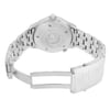 5th image of OMEGA 2541.8 Wristwatch, PreOwned condition