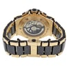4th image of Hublot 301.PB.131.PB Wristwatch, PreOwned condition