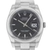 2nd image of Rolex 116200 Wristwatch, PreOwned condition