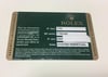 5th image of Rolex 178240 BKRJ Wristwatch, Unworn condition