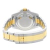 4th image of Rolex 116613 Wristwatch, PreOwned condition