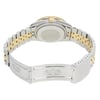 4th image of Rolex 16263 Wristwatch, PreOwned condition