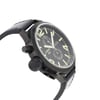 3rd image of U-Boat 363 Wristwatch, PreOwned condition