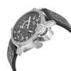3rd image of Oris 64976324164LS Wristwatch, DisplayModel condition