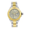 1st image of Rolex 16623 Wristwatch, PreOwned condition
