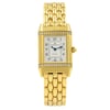 1st image of JLC 265.1.08 Wristwatch, PreOwned condition