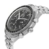3rd image of OMEGA 3510.50.00 Wristwatch, PreOwned condition