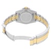 6th image of Rolex Submariner Wristwatch, PreOwned condition