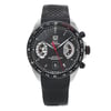 1st image of TAG Heuer CAV511C.FT6016 Wristwatch, PreOwned condition
