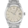 2nd image of Rolex 6466 Wristwatch, PreOwned condition