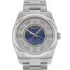 2nd image of Rolex 116000 Wristwatch, PreOwned condition
