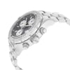 3rd image of Breitling A13340 Wristwatch, PreOwned condition