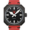 2nd image of Normalzeit NZSSBK_WBBK Wristwatch, Unworn condition
