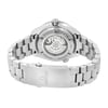 5th image of OMEGA 232.30.38.20.01.001 Wristwatch, DisplayModel condition