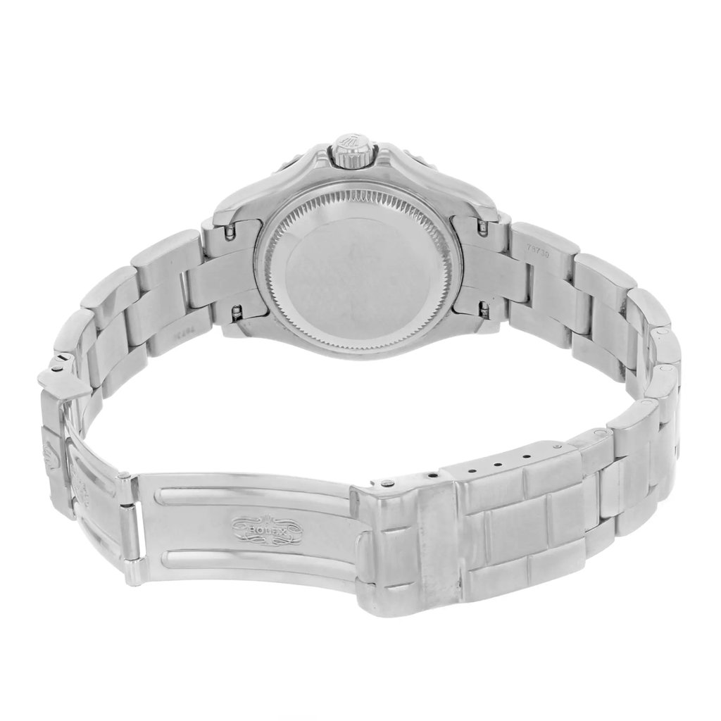 5th image of Rolex 169622 Wristwatch, PreOwned condition