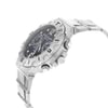 3rd image of Bvlgari SCB38S Wristwatch, PreOwned condition