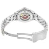 6th image of Oris 01 754 7679 4334-07 8 20 32 Wristwatch, DisplayModel condition