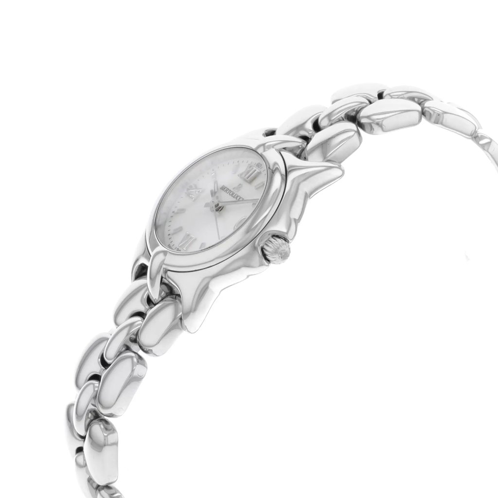 2nd image of Bertolucci 083.55.41.621 Wristwatch, PreOwned condition
