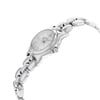 2nd image of Bertolucci 083.55.41.621 Wristwatch, PreOwned condition