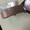 5th image of TAG Heuer CJF1313.FC6190 Wristwatch, PreOwned condition