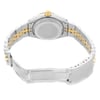 5th image of Rolex 6917 Wristwatch, PreOwned condition