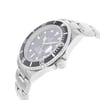 3rd image of Rolex 16610 T Wristwatch, PreOwned condition