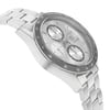 4th image of TAG Heuer TAG Heuer Carrera Wristwatch, PreOwned condition