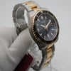 2nd image of Victorinox Maverick Wristwatch, Unworn condition