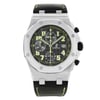 1st image of Audemars Piguet 26086ST.OO.D002CR.01 Wristwatch, PreOwned condition