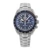 1st image of OMEGA 321.90.44.52.01.001 Wristwatch, Unworn condition