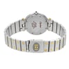 5th image of Cartier 8191 Wristwatch, PreOwned condition