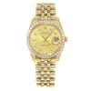1st image of Rolex 1503 Wristwatch, PreOwned condition