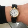 6th image of Cartier 881002 Wristwatch, PreOwned condition