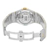 5th image of OMEGA 123.20.38.22.02.002 Wristwatch, DisplayModel condition
