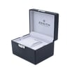 8th image of Zenith 02.2020.670/22.C498 Wristwatch, Unworn condition