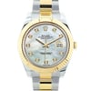 1st image of Rolex 126333 Wristwatch, Unworn condition