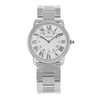 1st image of Cartier W6701005 Wristwatch, Unworn condition