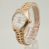 2nd image of Rolex Rolex President Wristwatch, PreOwned condition