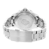 5th image of TAG Heuer WAP2011.BA0830 Wristwatch, PreOwned condition