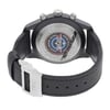 4th image of IWC IW388001 Wristwatch, Unworn condition
