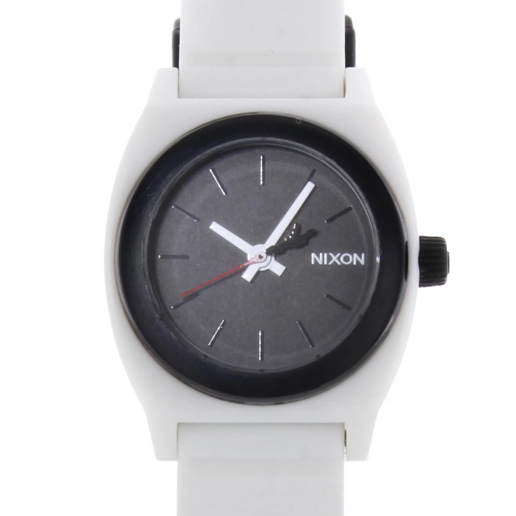 2nd image of Nixon A425SW2243-00 Wristwatch, DisplayModel condition